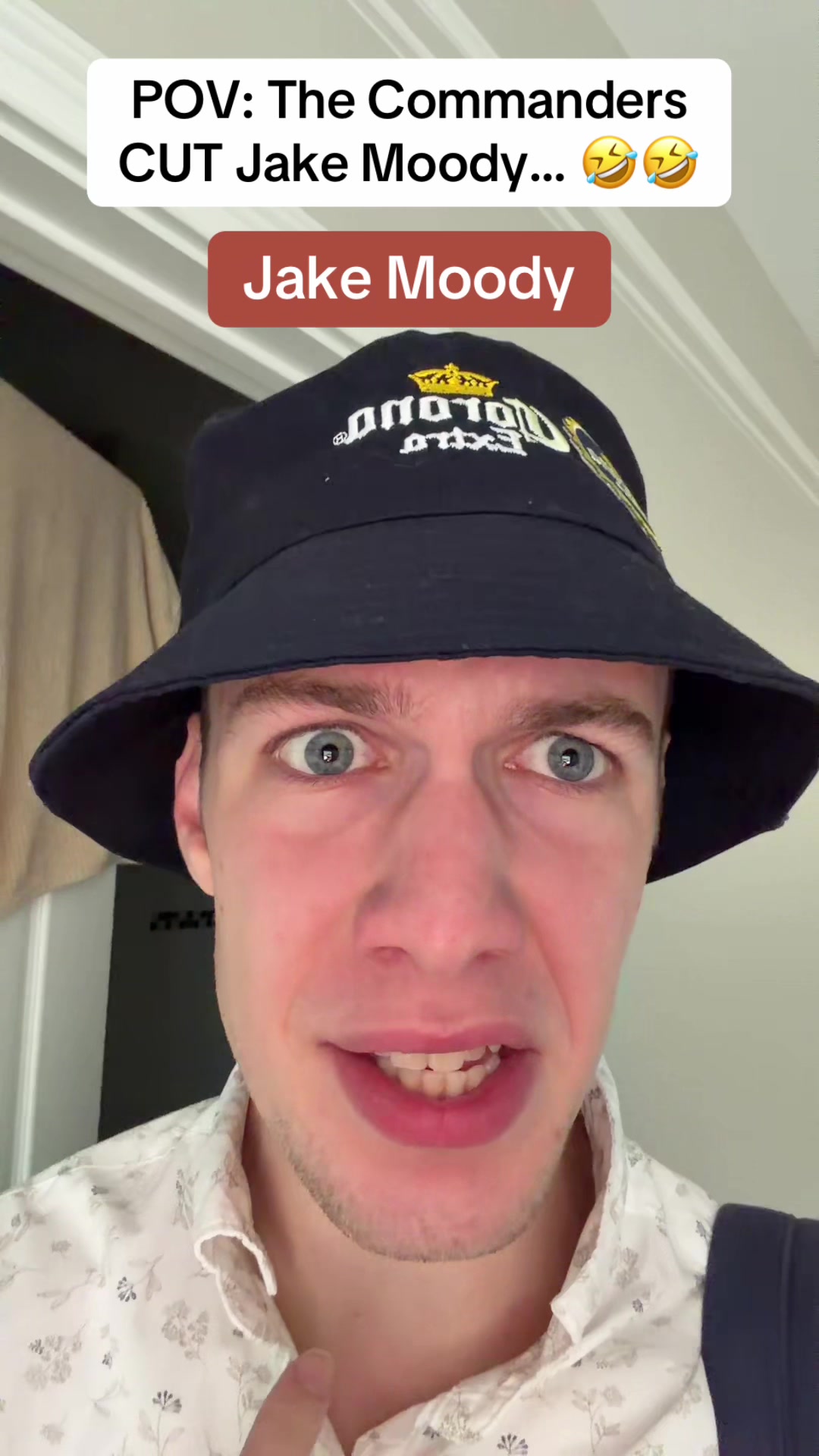 @____despicable