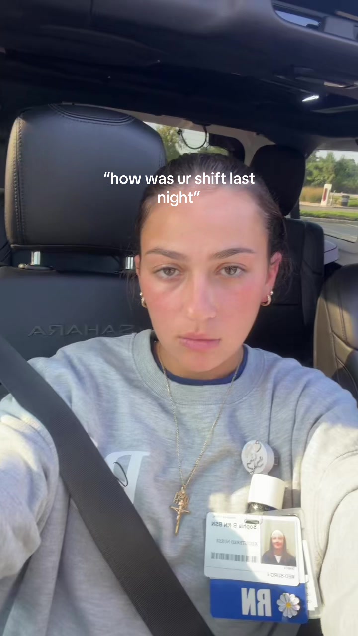 @sosa