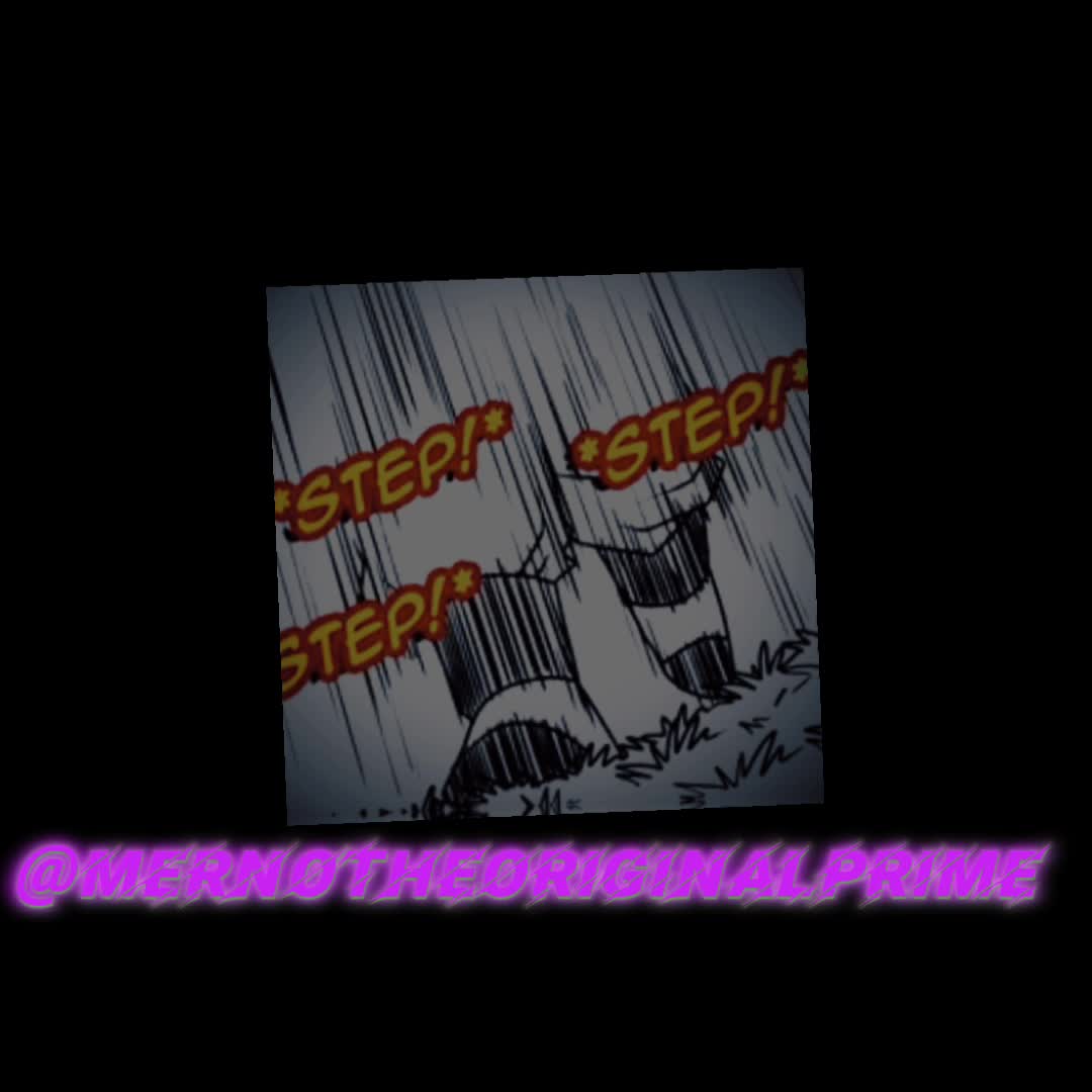 @Mernotheoriginal