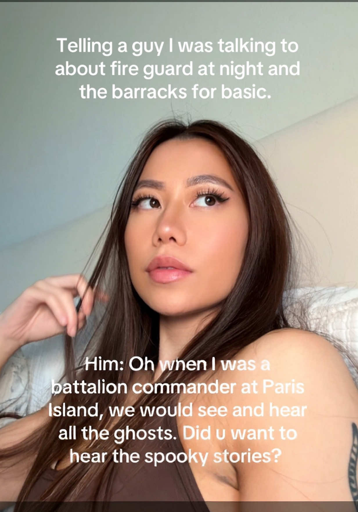@Aurora