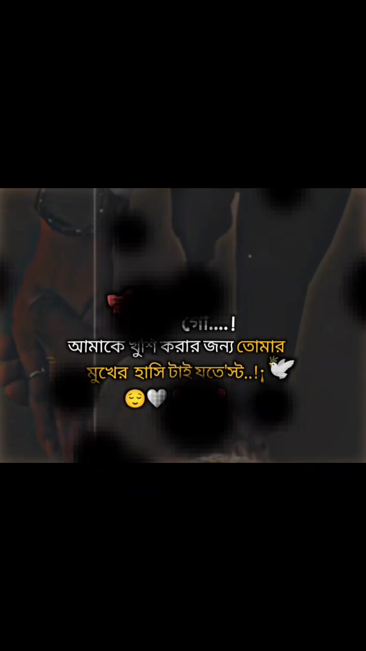 @md hadiul islam