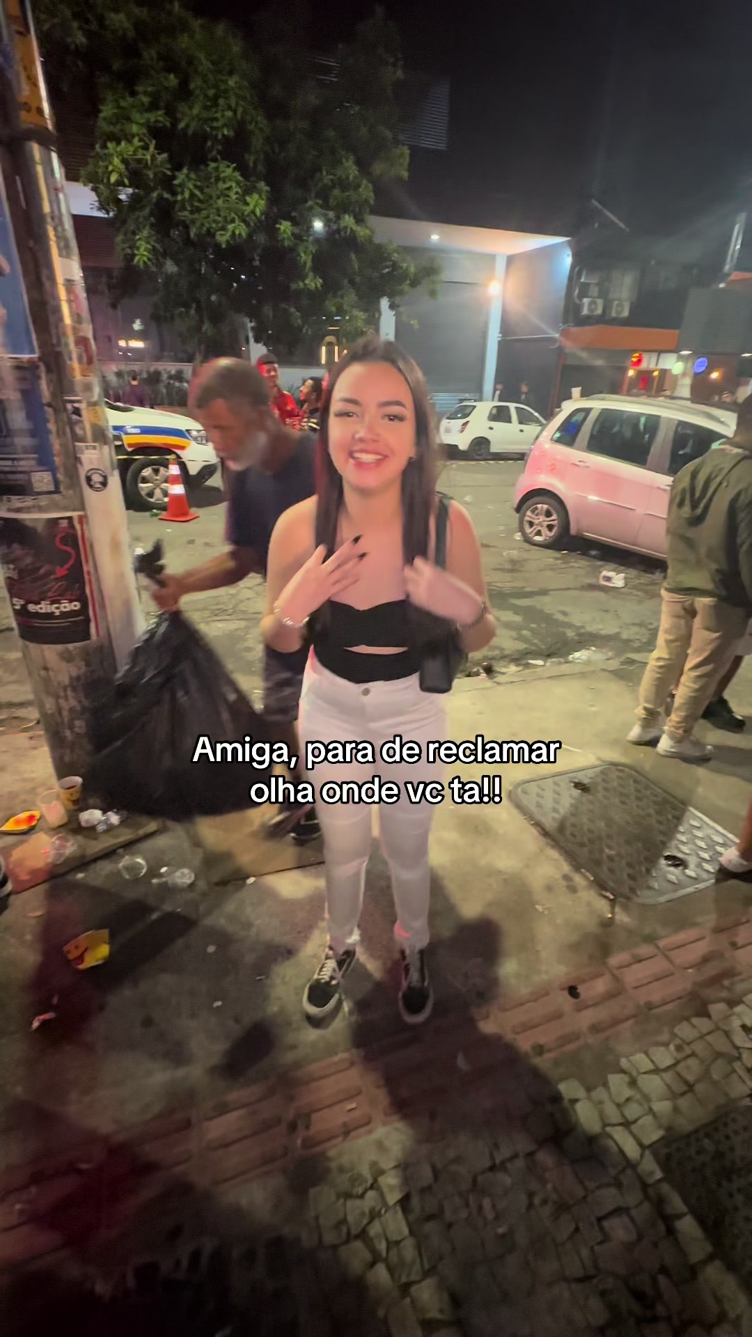 @divanabia