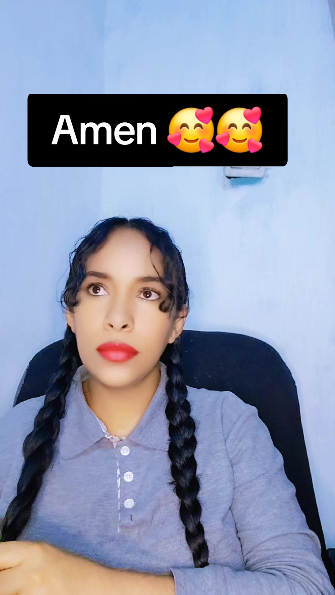 @queen👸