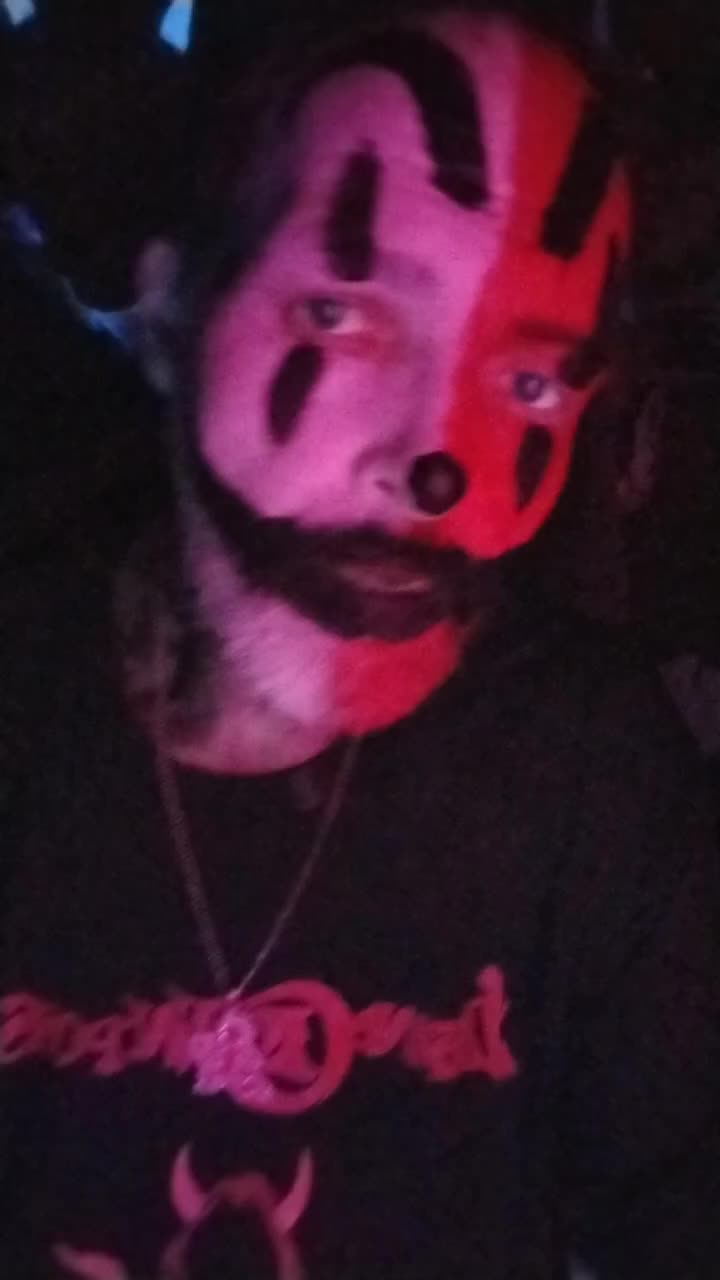 @PurgeKitty