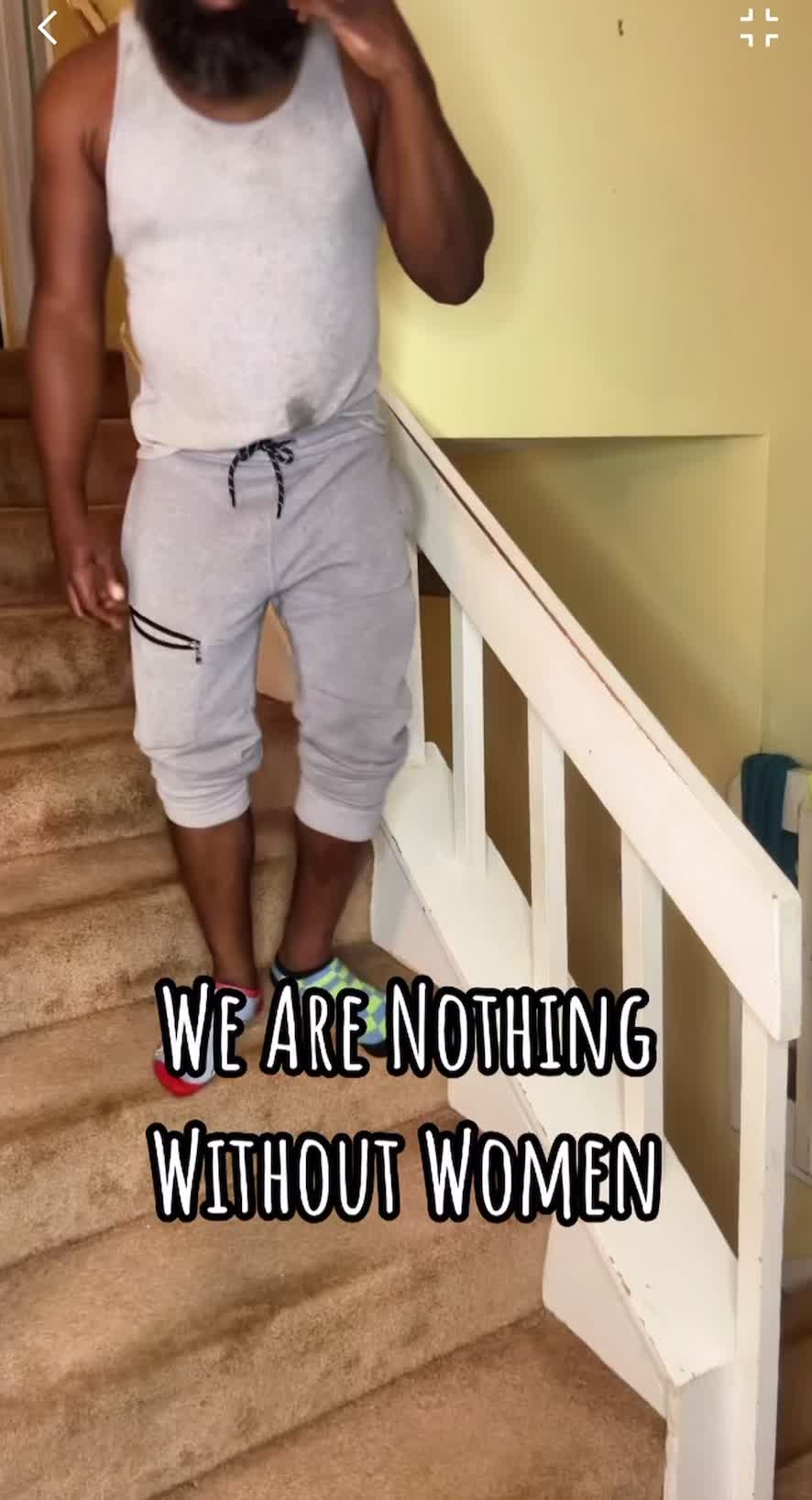 @Spartacus Maximus