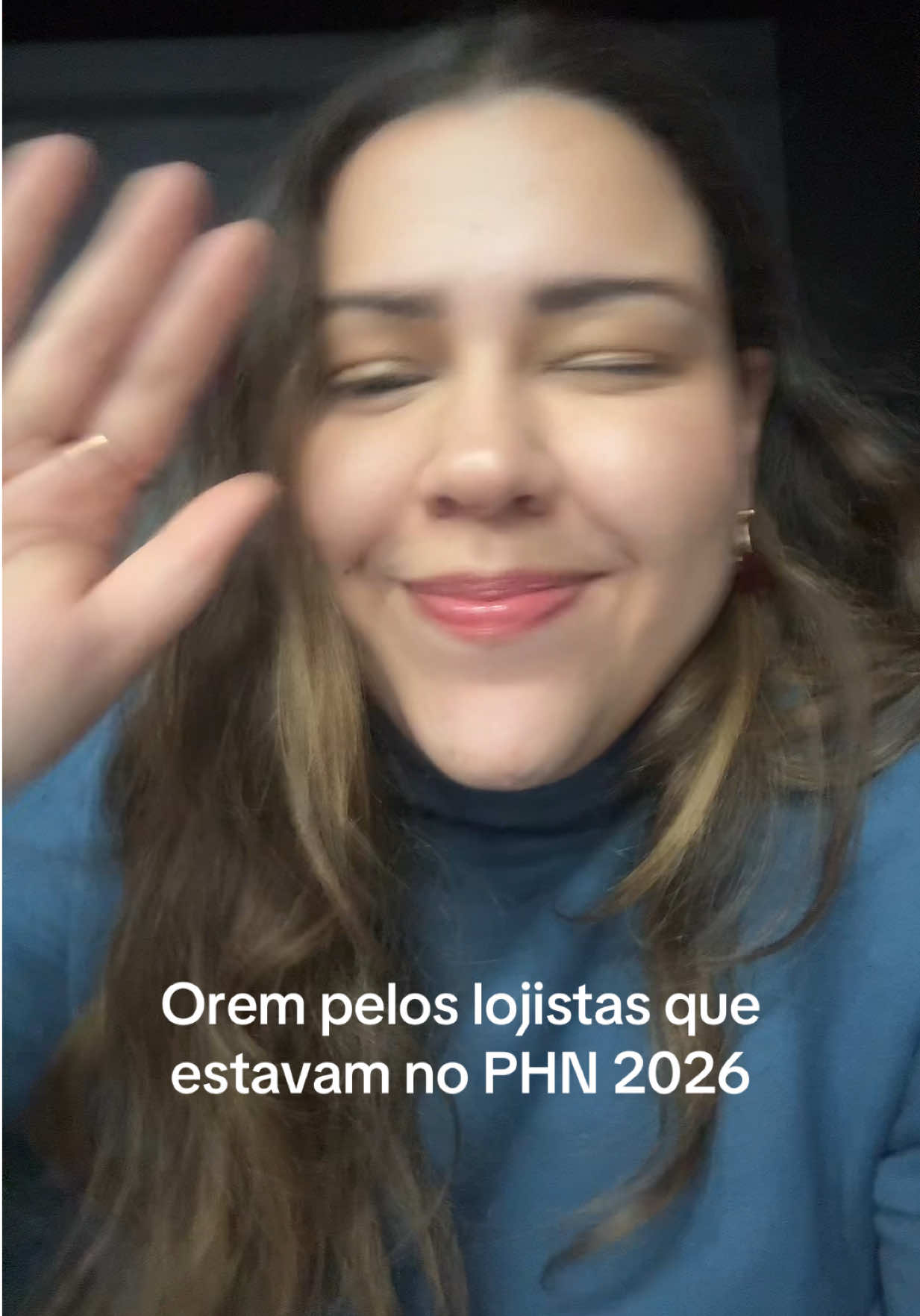 @Gabs Strapasson