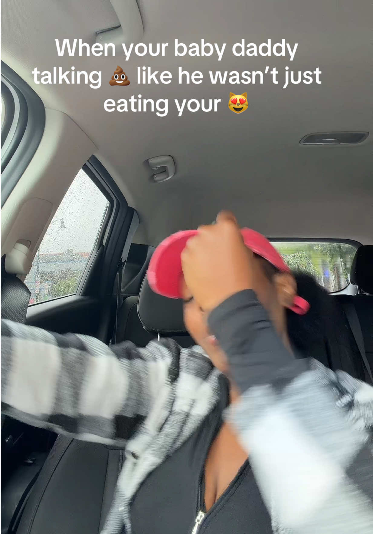 @Rampagebaby_