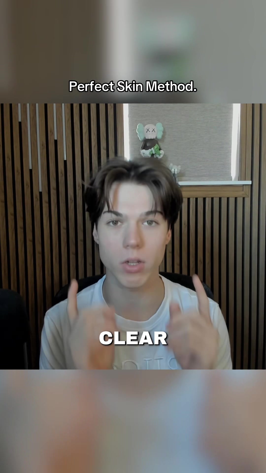 @Surge