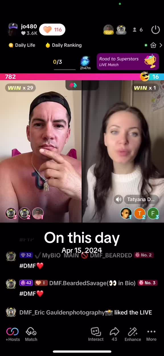 @jo480