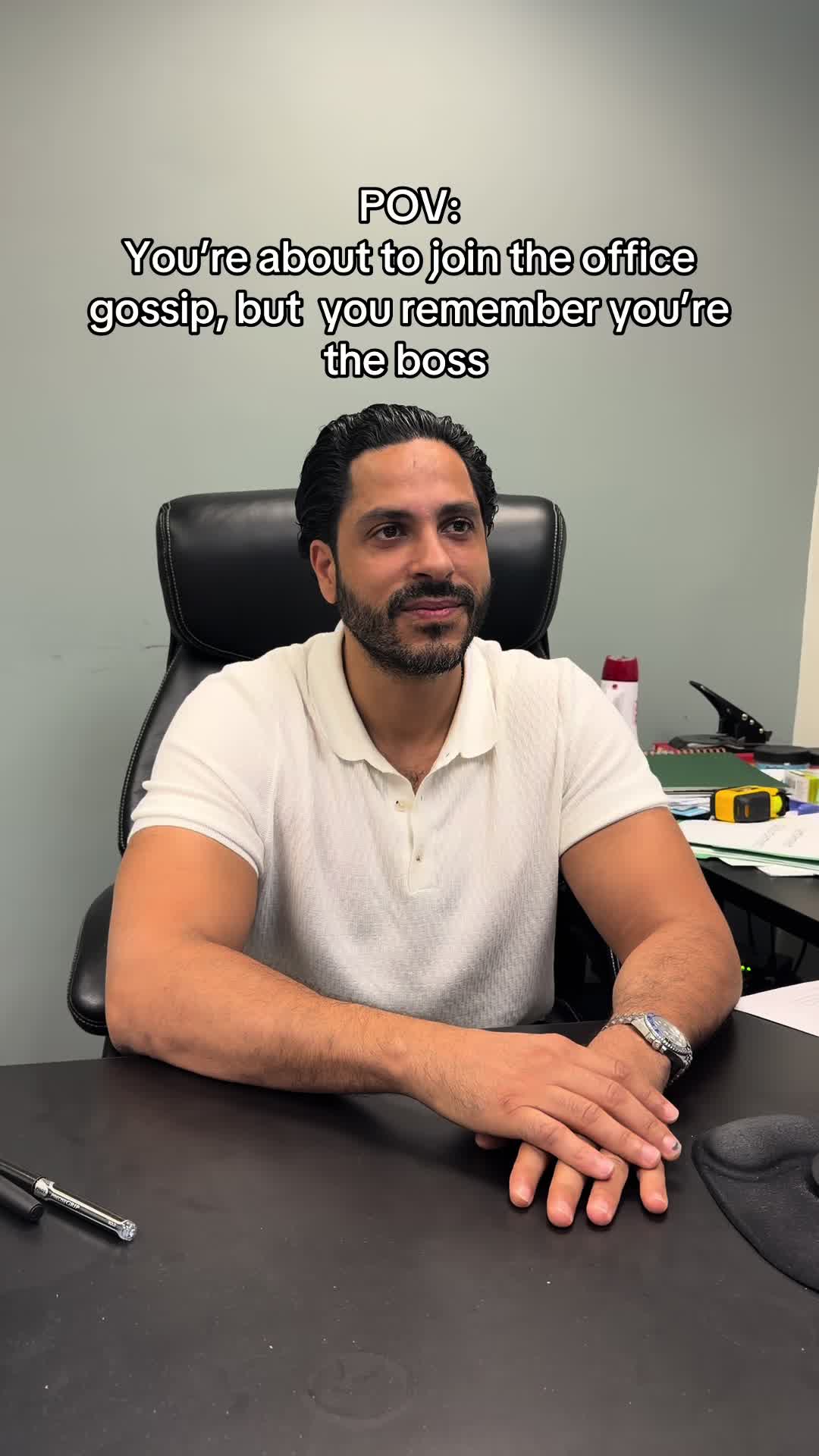 @State Law Firm | Attorney