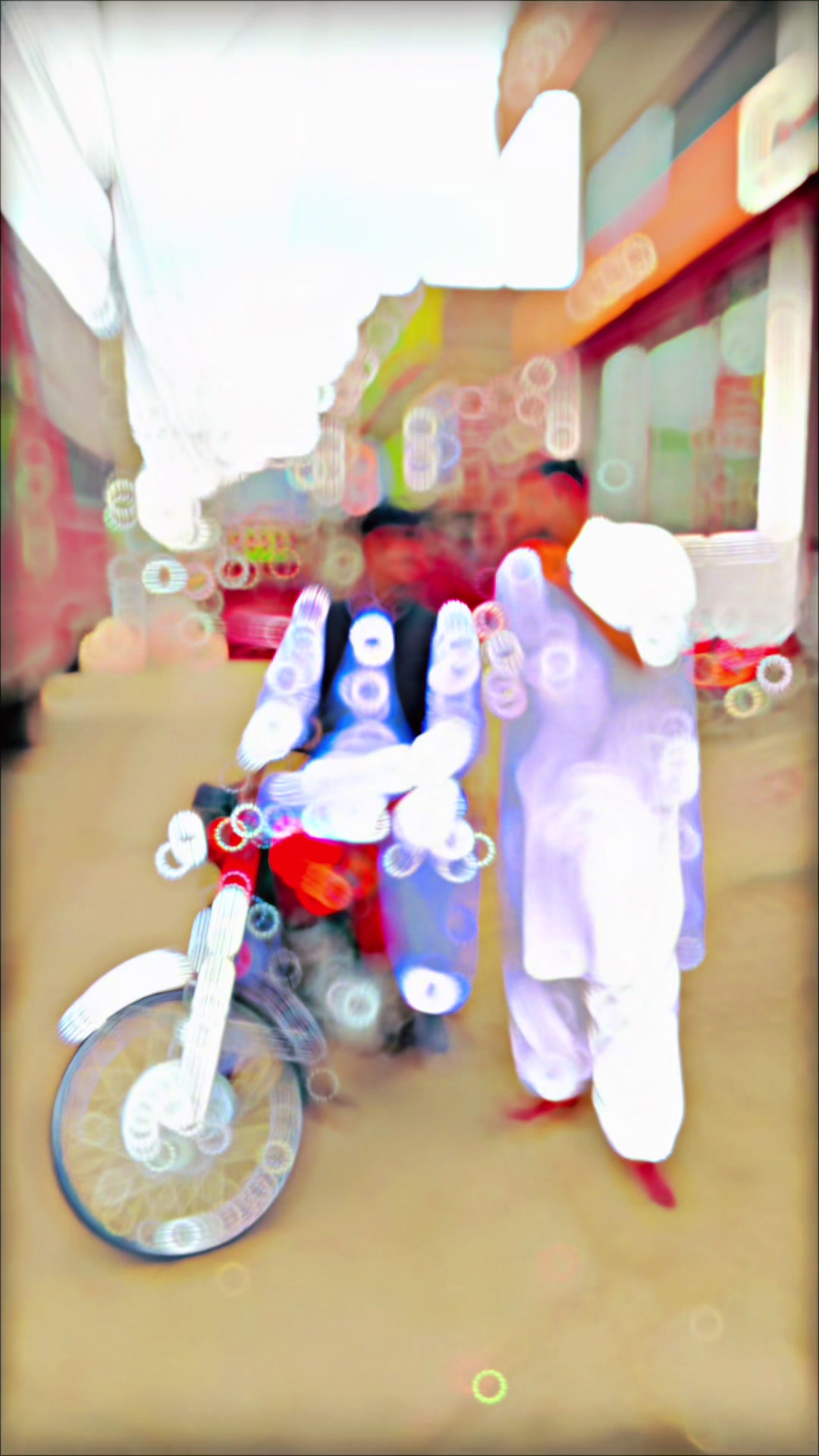 @🦋Malik shahzad🦋