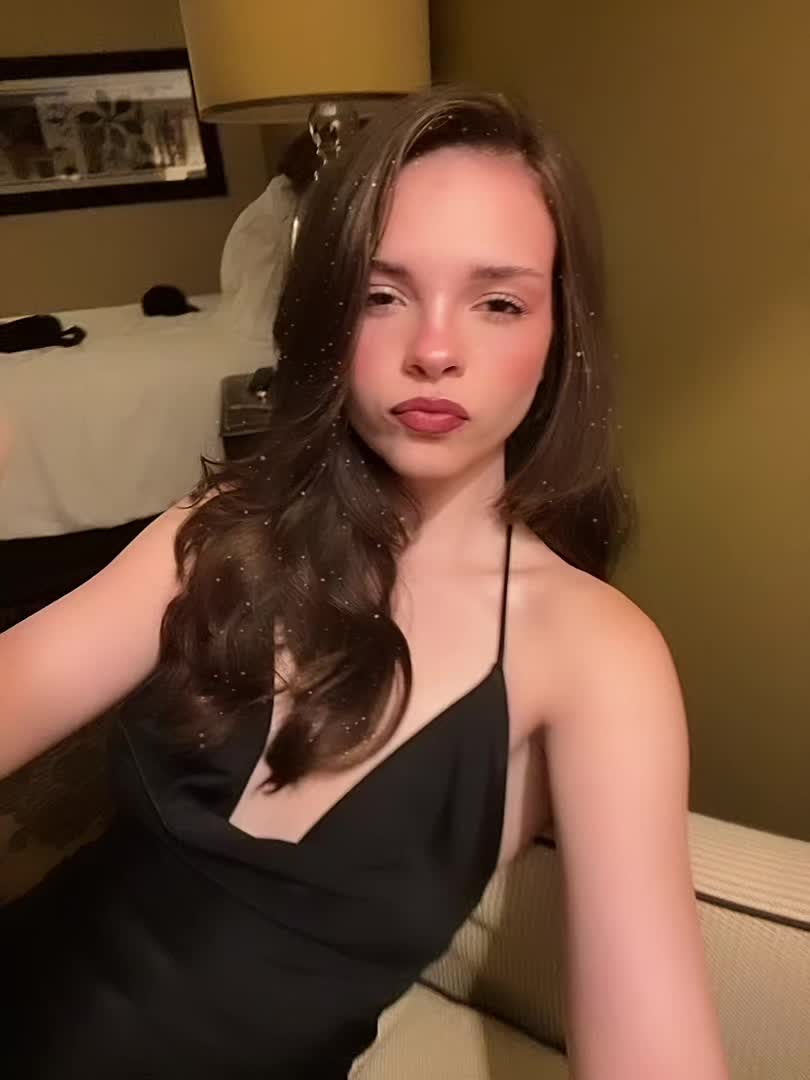 @Savvv_333