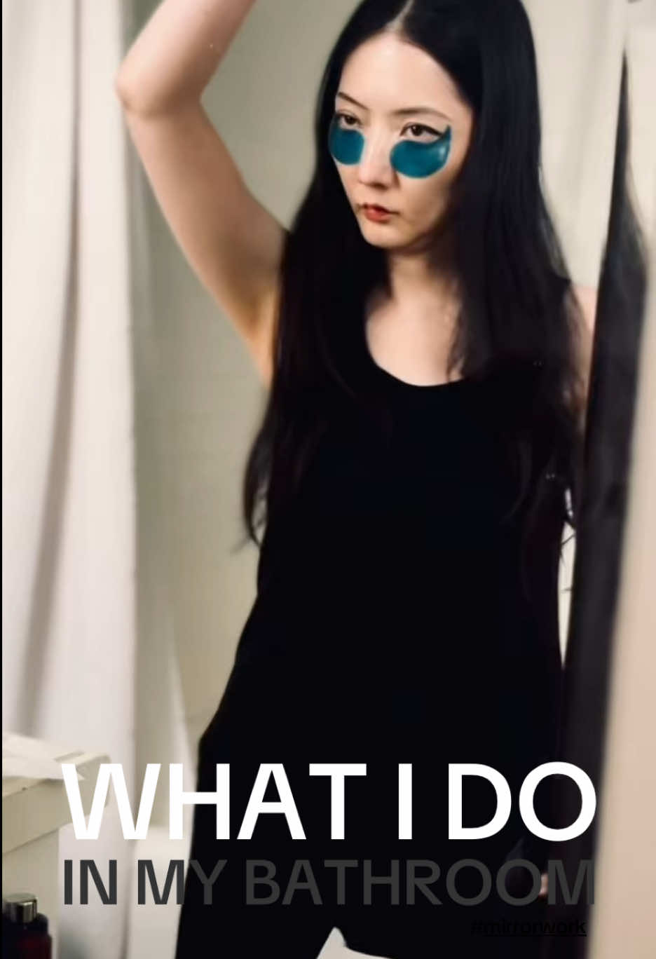@Sophie