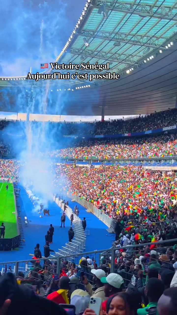 @ba.moussa.7🛖♥️🫶🇫🇷