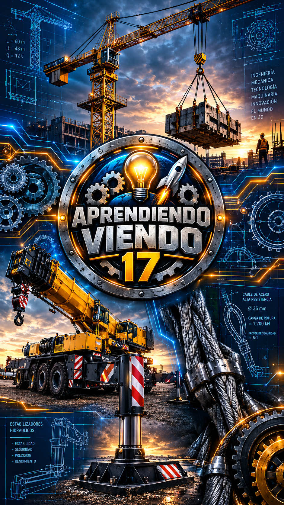 @aprendiendoviendo117