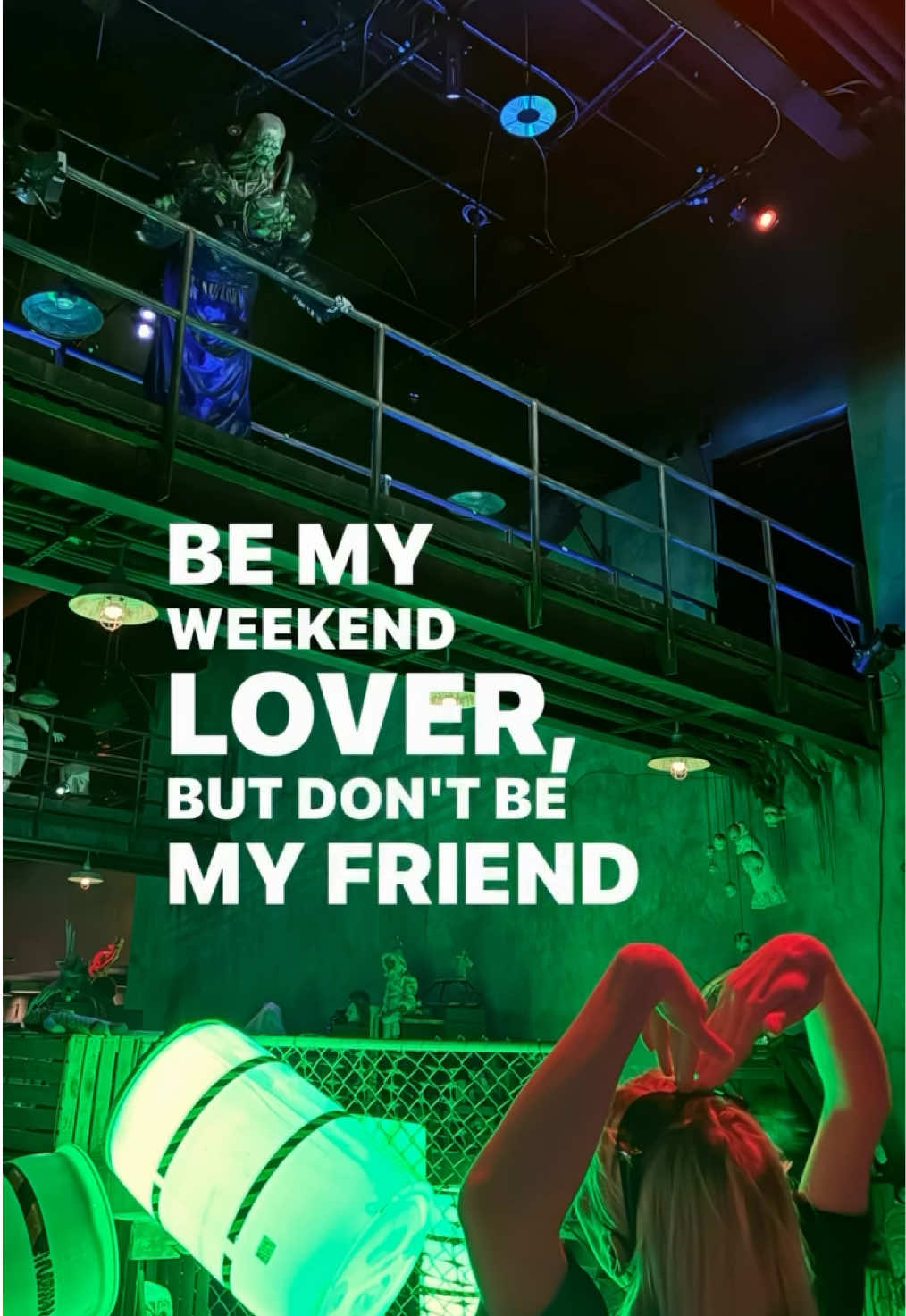 @mello