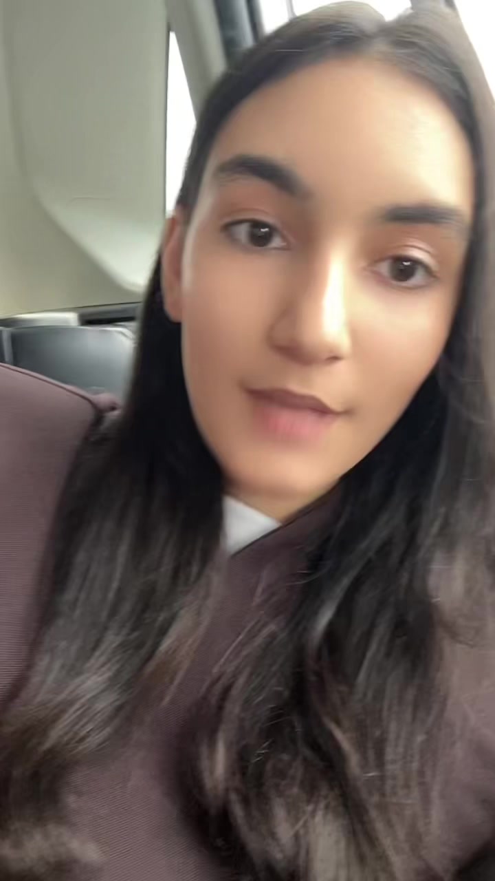 @Zhaaanna_777