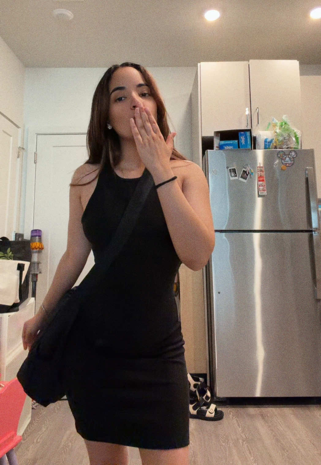 @Eliana 🩷