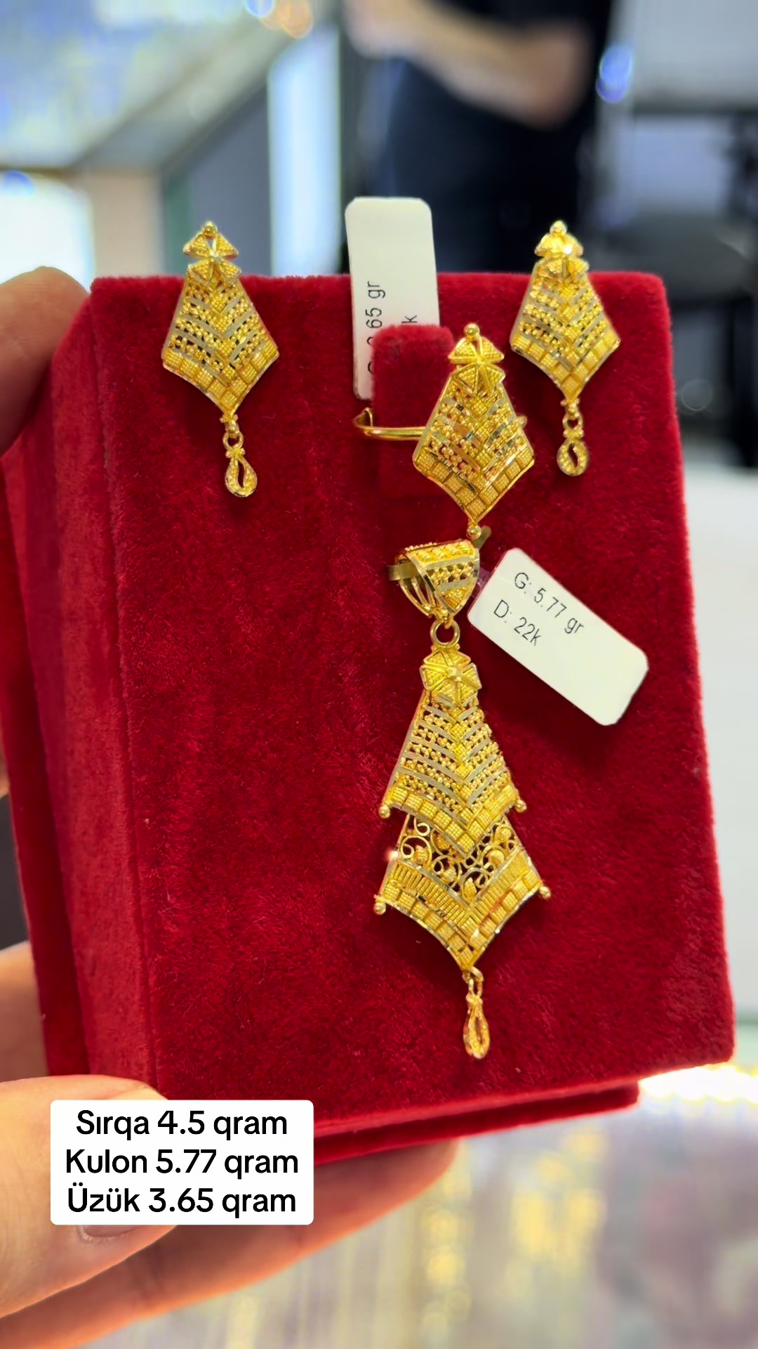 @arabgoldbaku