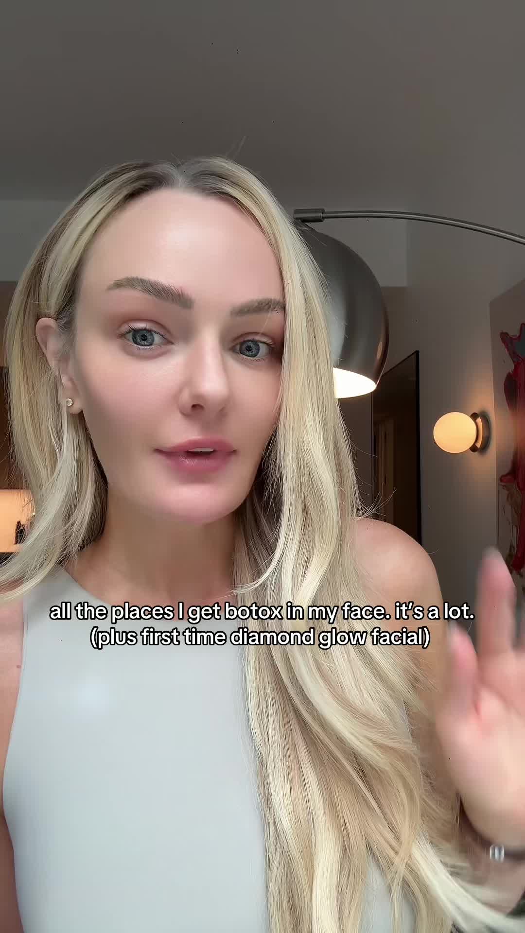 @Micah