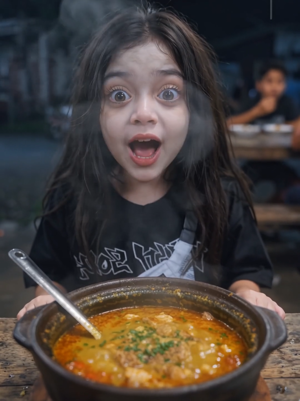 @ᏰᏋᏰᎥ