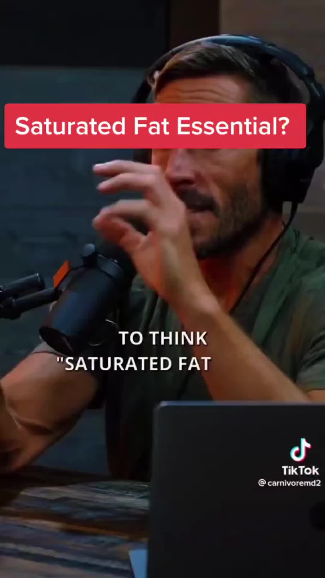 @DrAlo