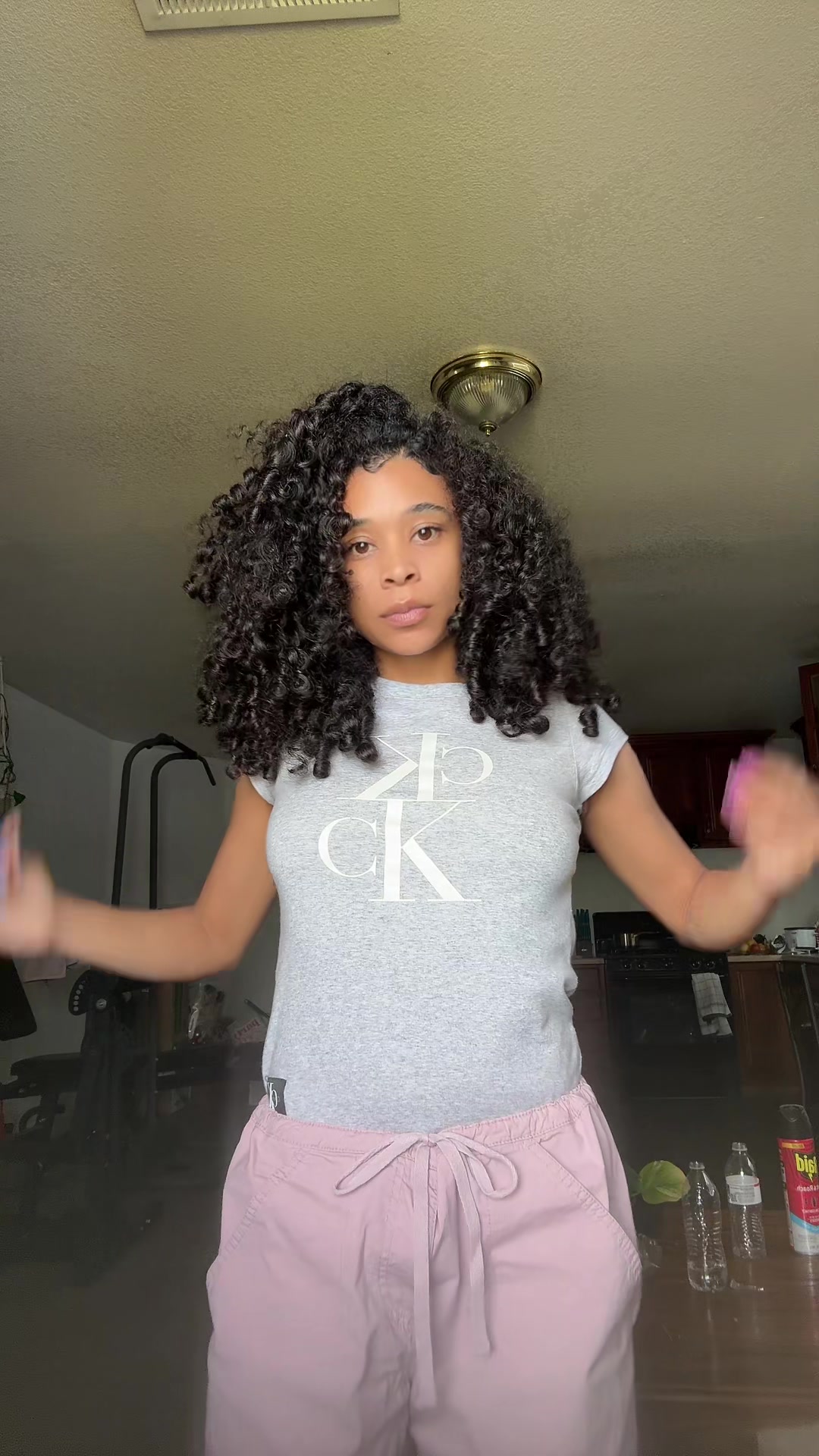 @Slatkittykat