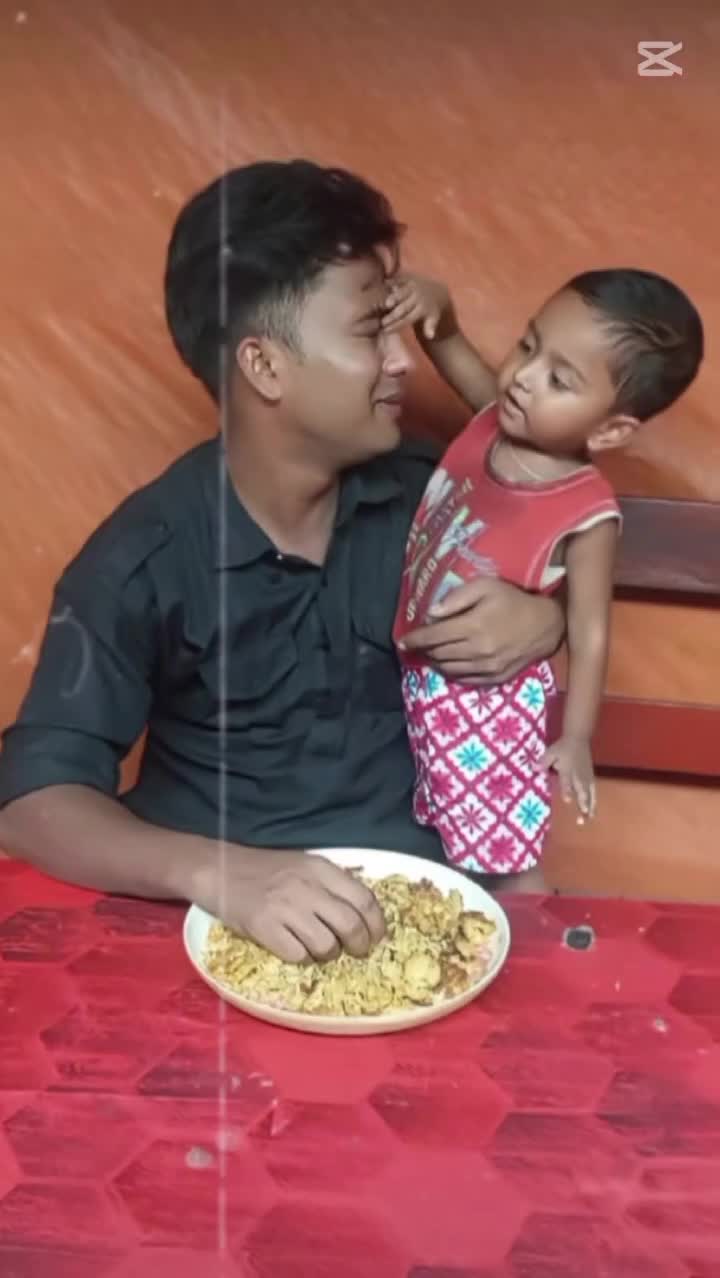 @꧁❀আমি পাপি আল্লাহ মাফ কর   ❀꧂