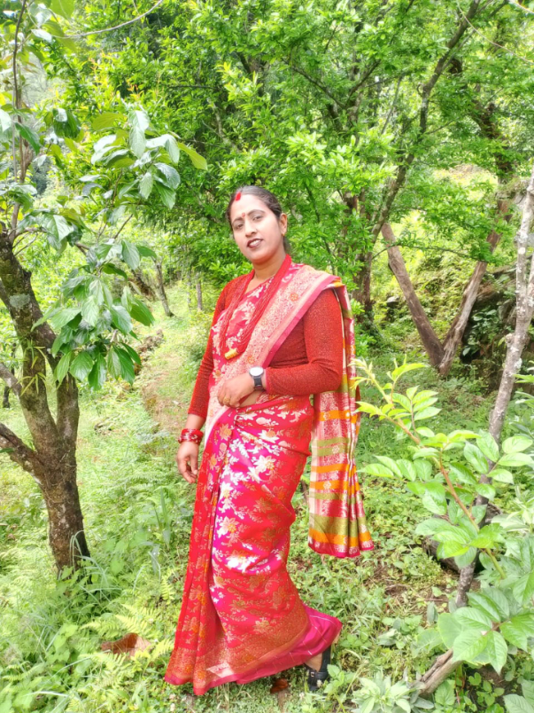@बिन्दास