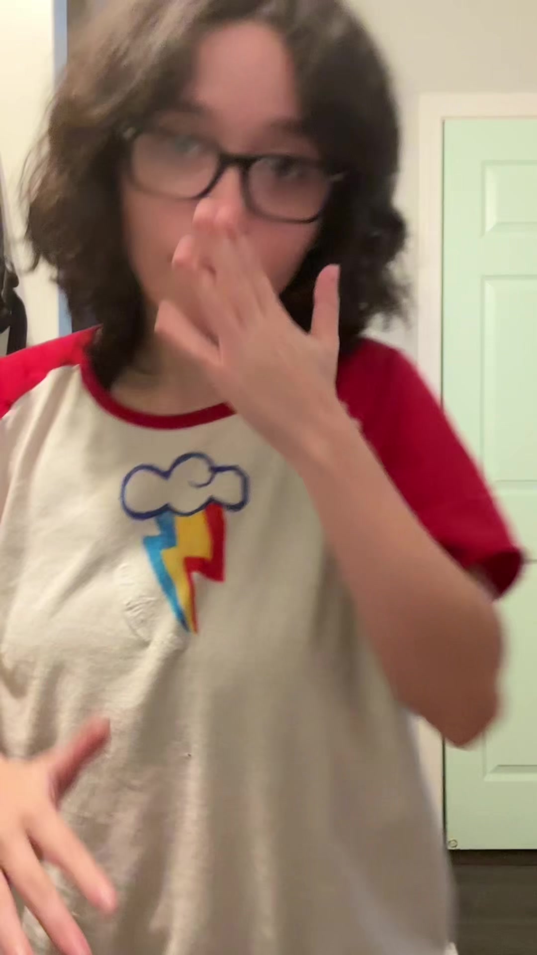 @tacocat ✝️