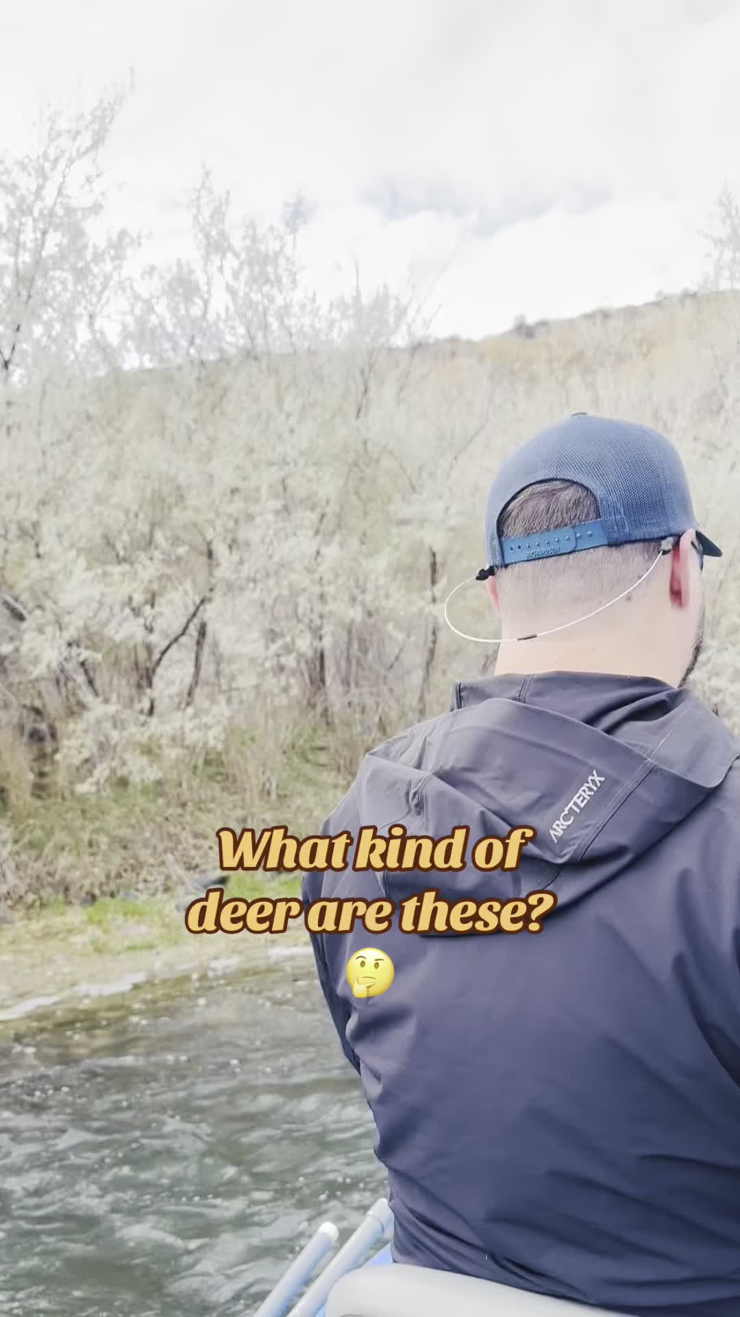 @Flyfishing_Sucks
