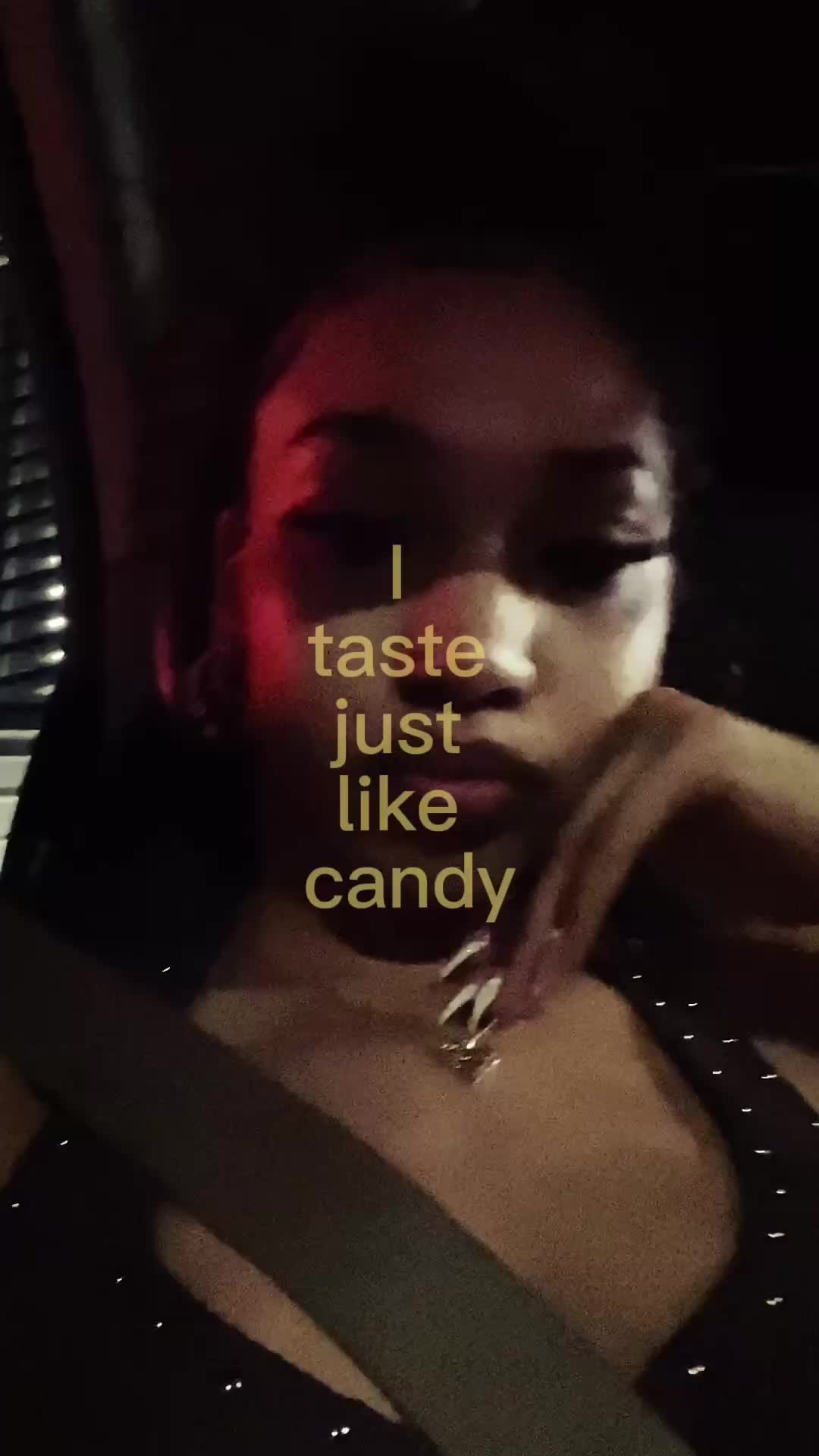 @DESS🫧