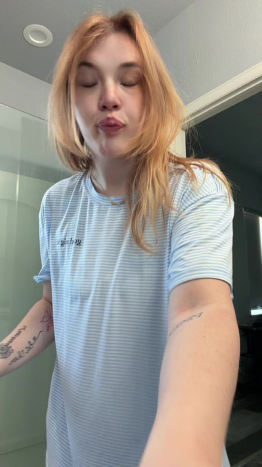 @haliey🤍