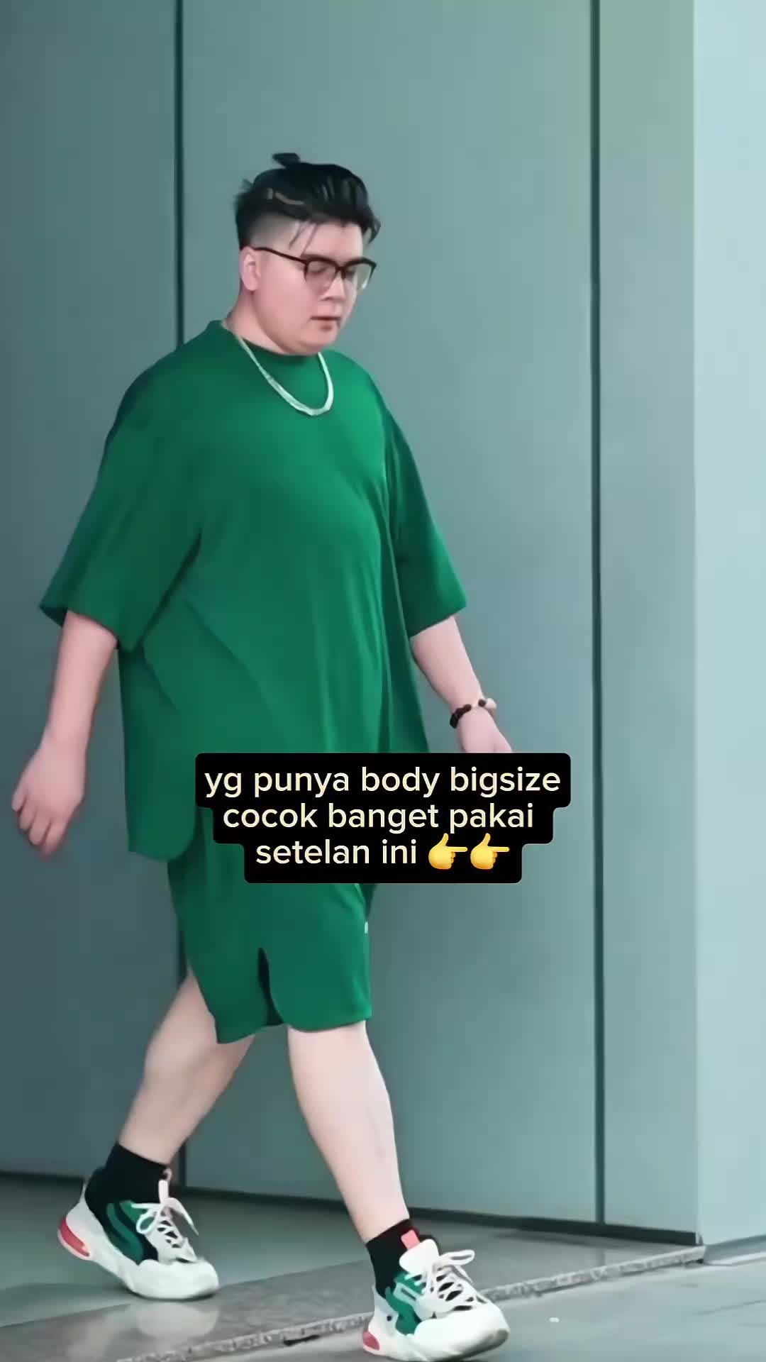 @LingLing_shop