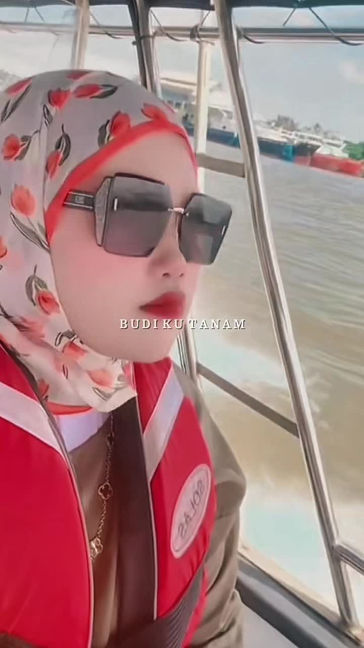 @qis