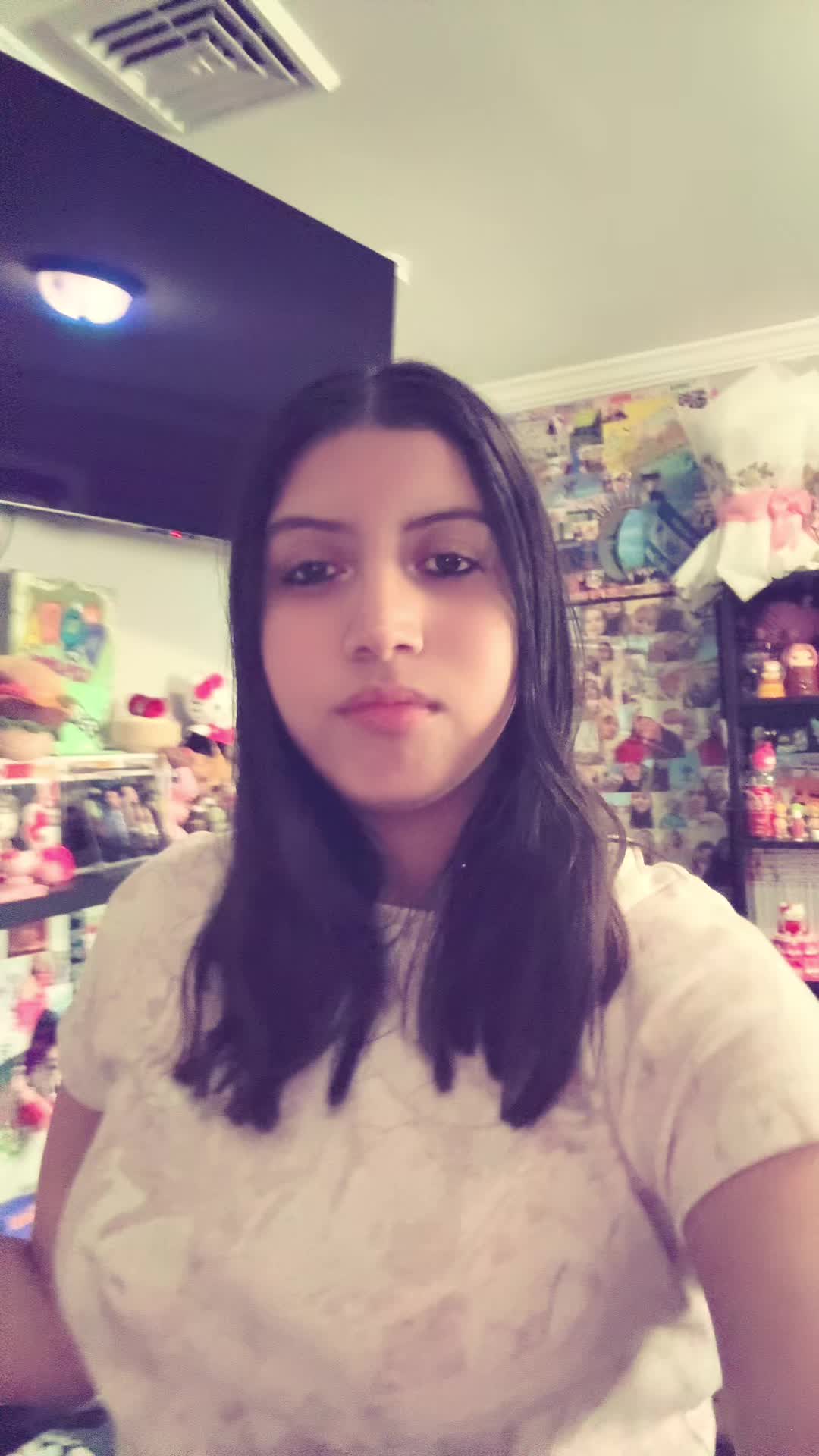 @vane🫧