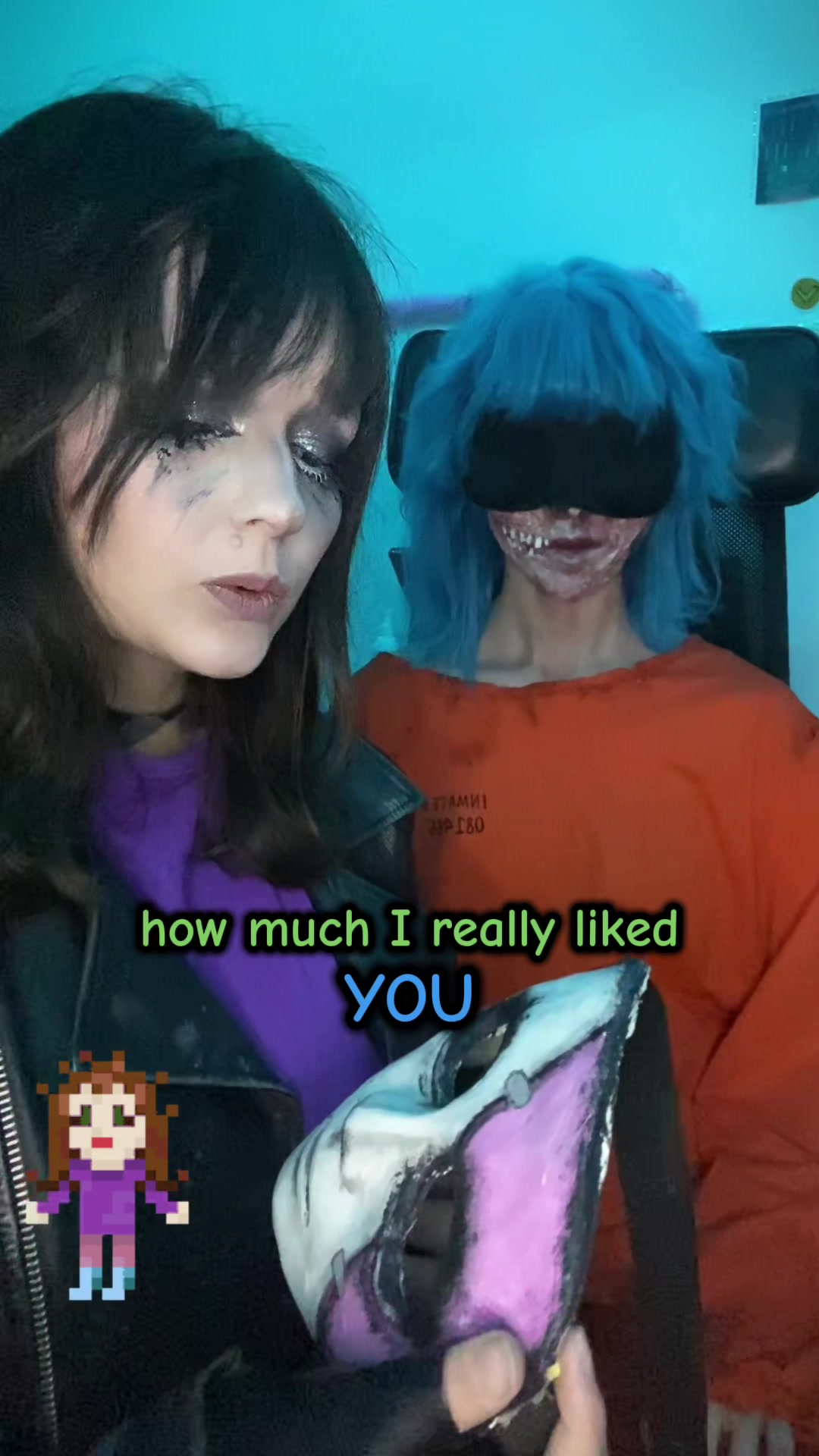 @Wfllya.cos