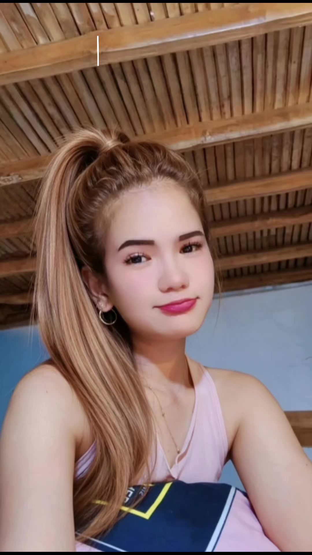 @🇵🇭𝓟𝓡𝓔𝓣𝓣𝓨 𝓐𝓡𝓚𝓞 🇧🇩