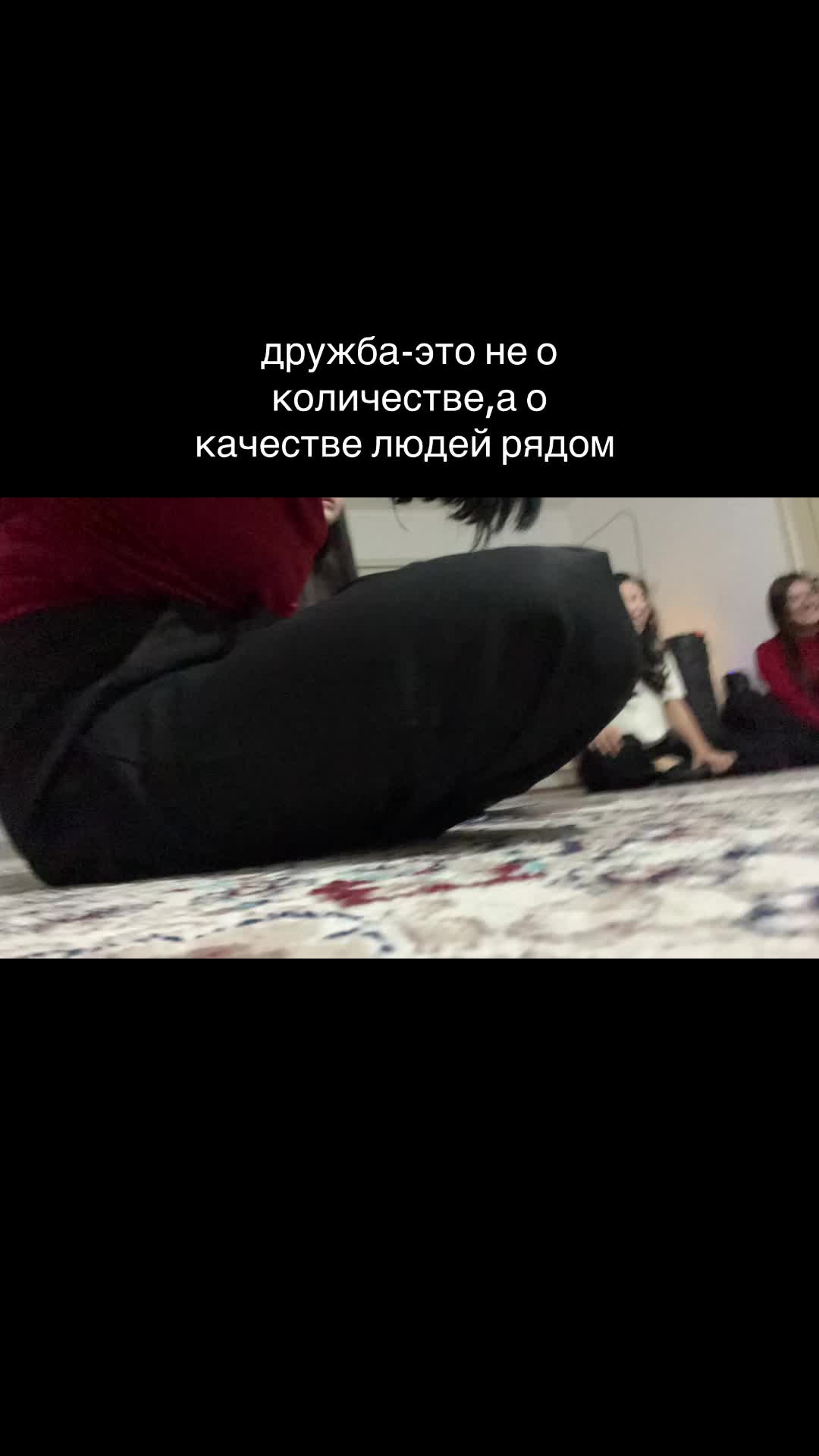 @onbir_a