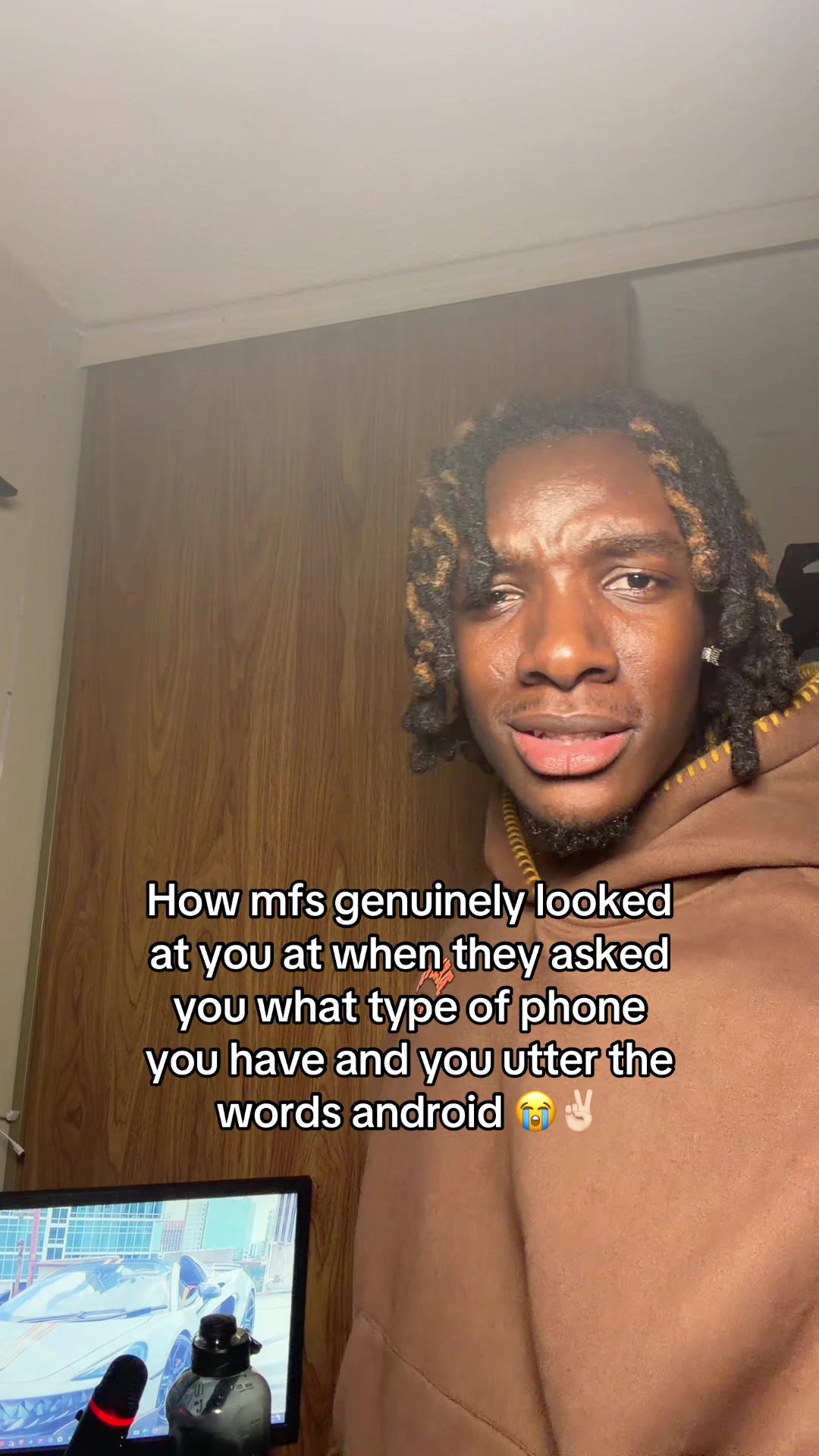 @Winwin🇱🇷🇬🇭🇳🇬