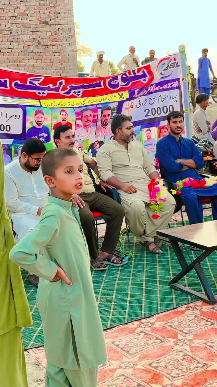@Rauf Panwar