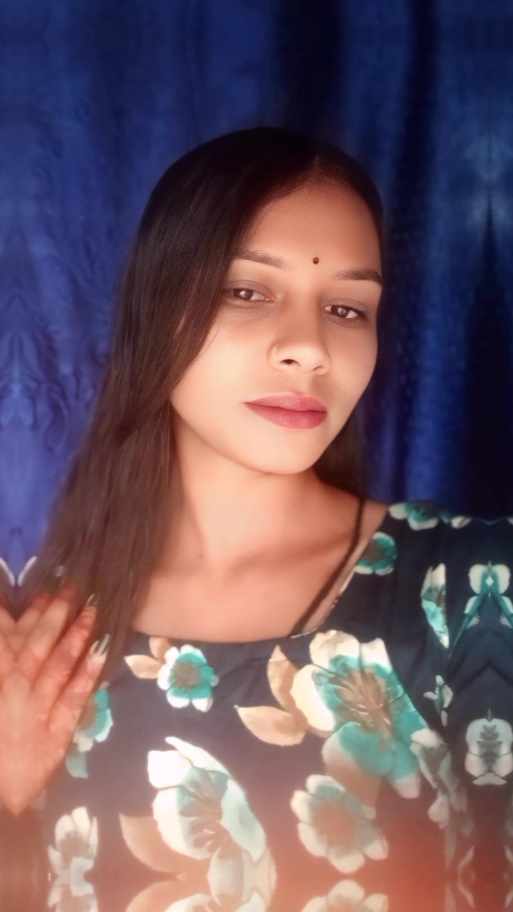 @💫 prajapati ❤️ Girl 👑