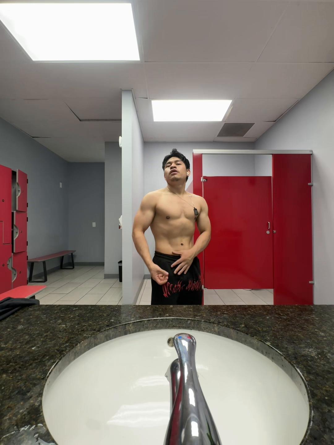 @Jes&uacute;s monte 🤴🧿