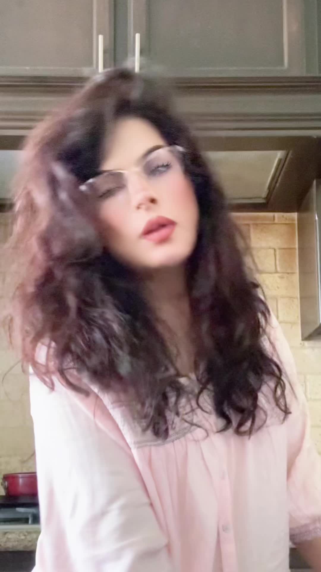 @Official. preetimalik