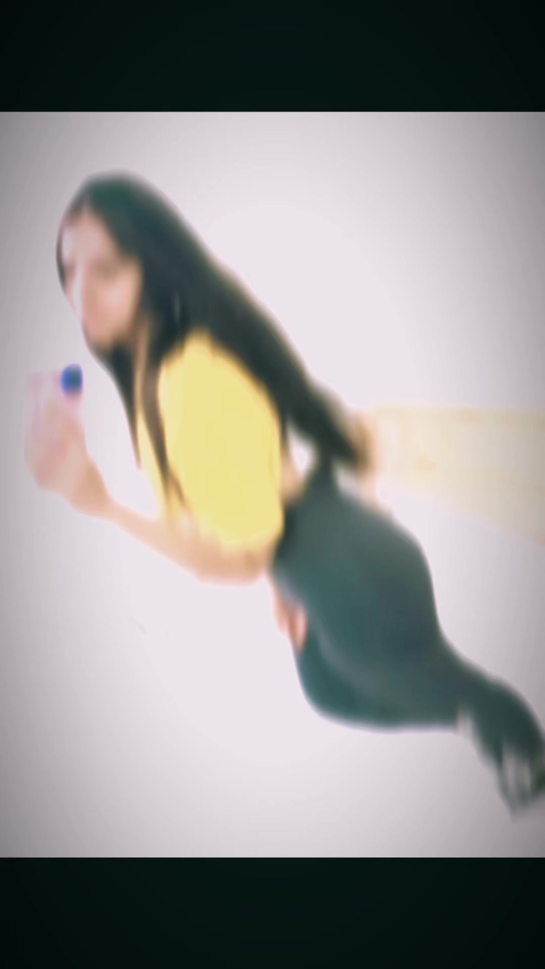 @EsmmeCastillO