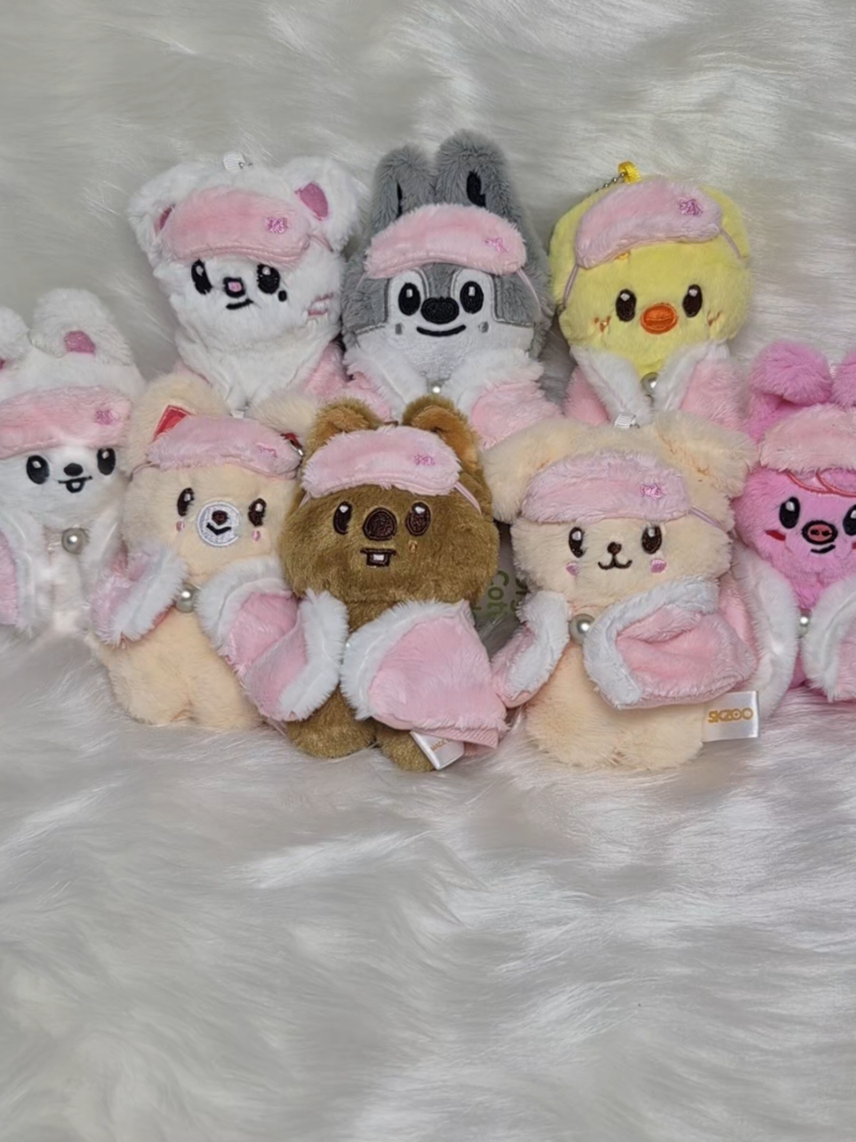 @taySN Shop