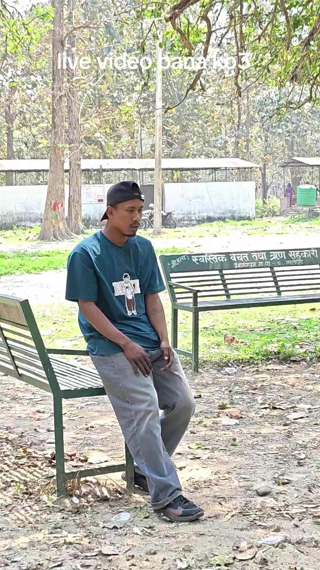 @D A N C E R 😉B O Y