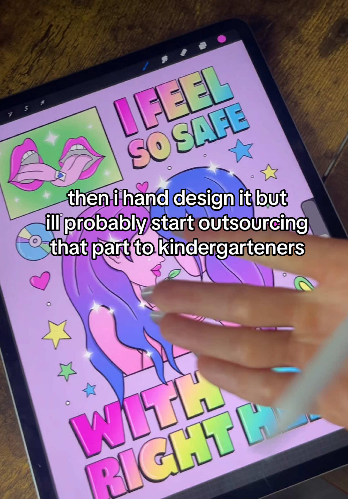 @LittleSavageDesign