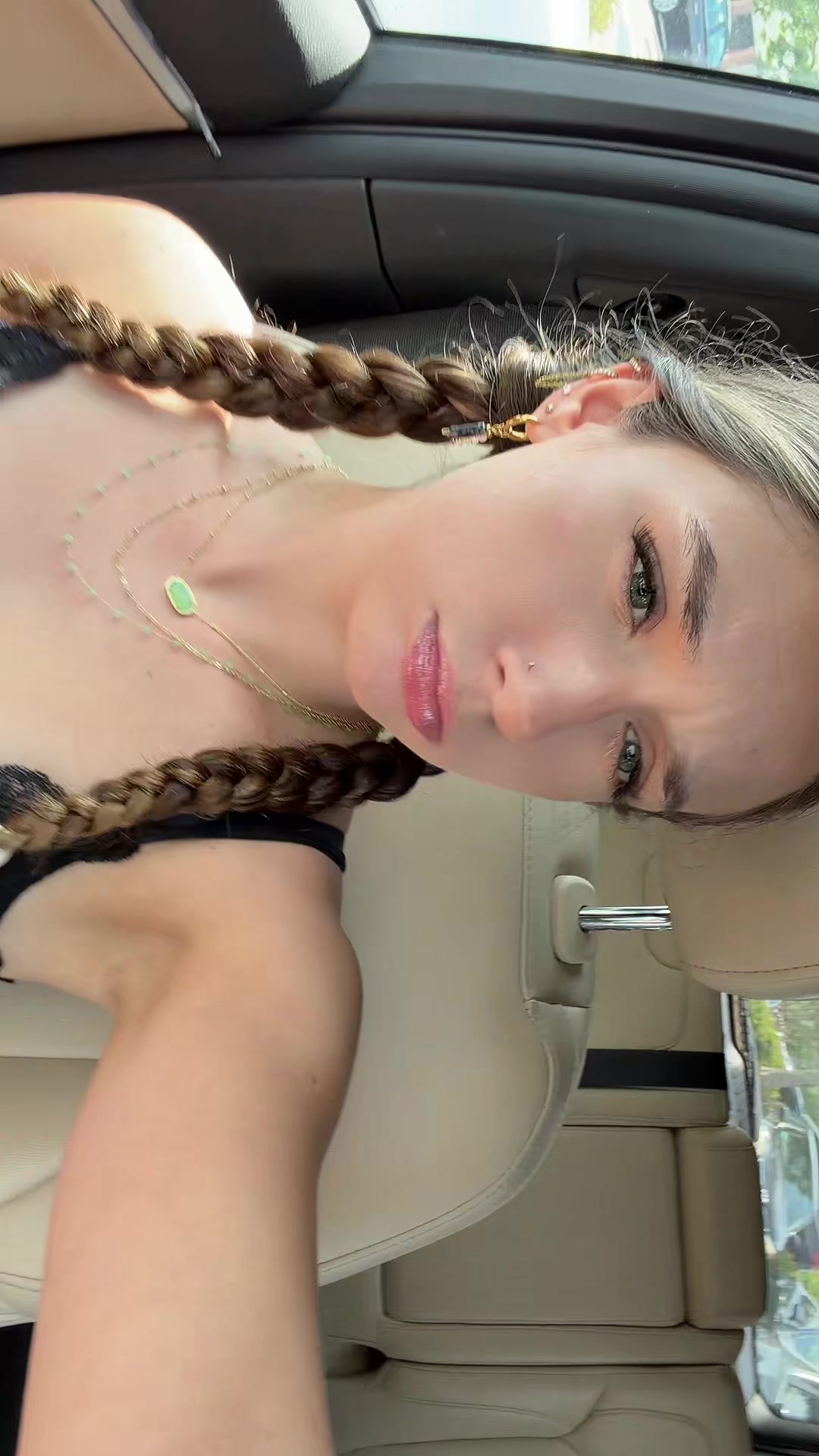 @Madi