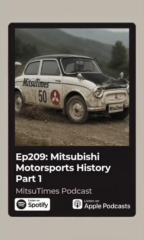 @MitsuTimes.org